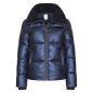 Preview: Imperial Riding Jacket IRHGalaxy Puffer, Navy